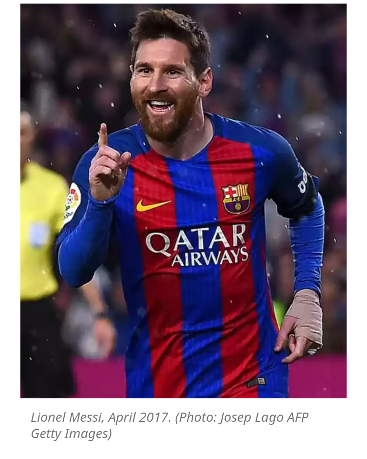 IMG_20180510_030834.png